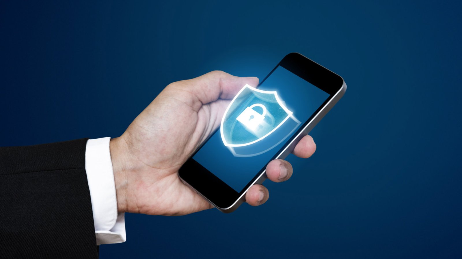 StackHawk alliances program launch for AI-era application security