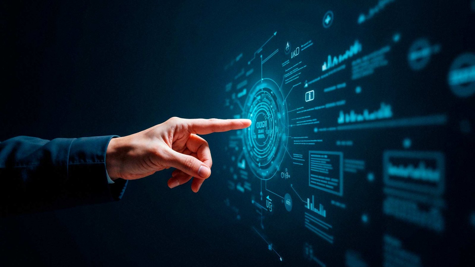 Shadow IT usage by employees creating challenges for digital transformation initiatives
