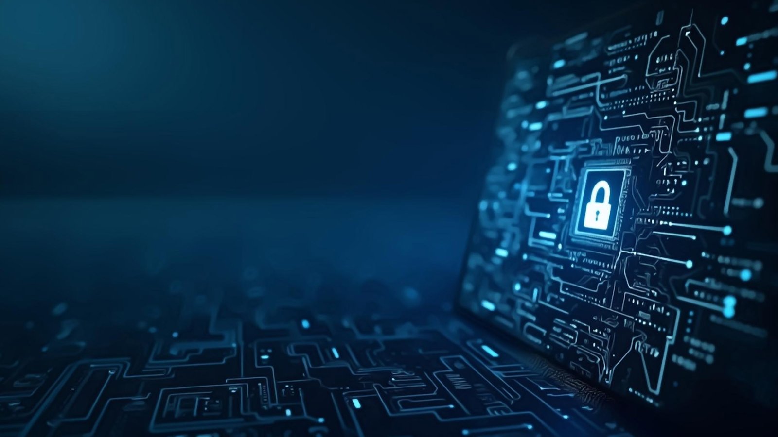 Stamus Supports NATO Cyber Readiness at Crossed Swords 2025