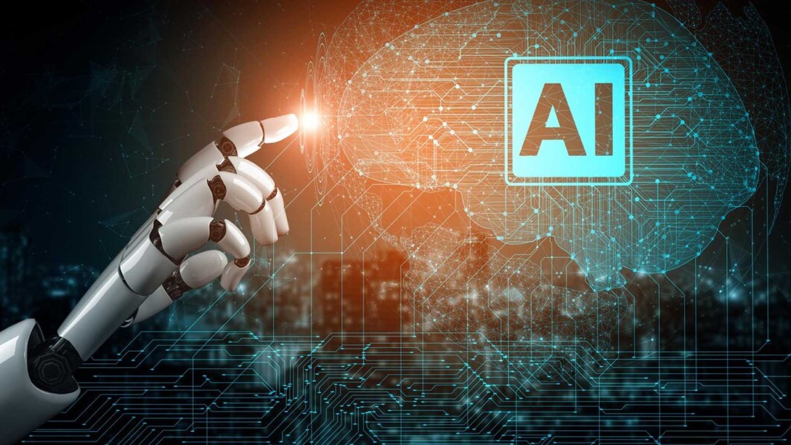 StarTree Unveils AI-Native Real-Time Analytics and Launches BYOK