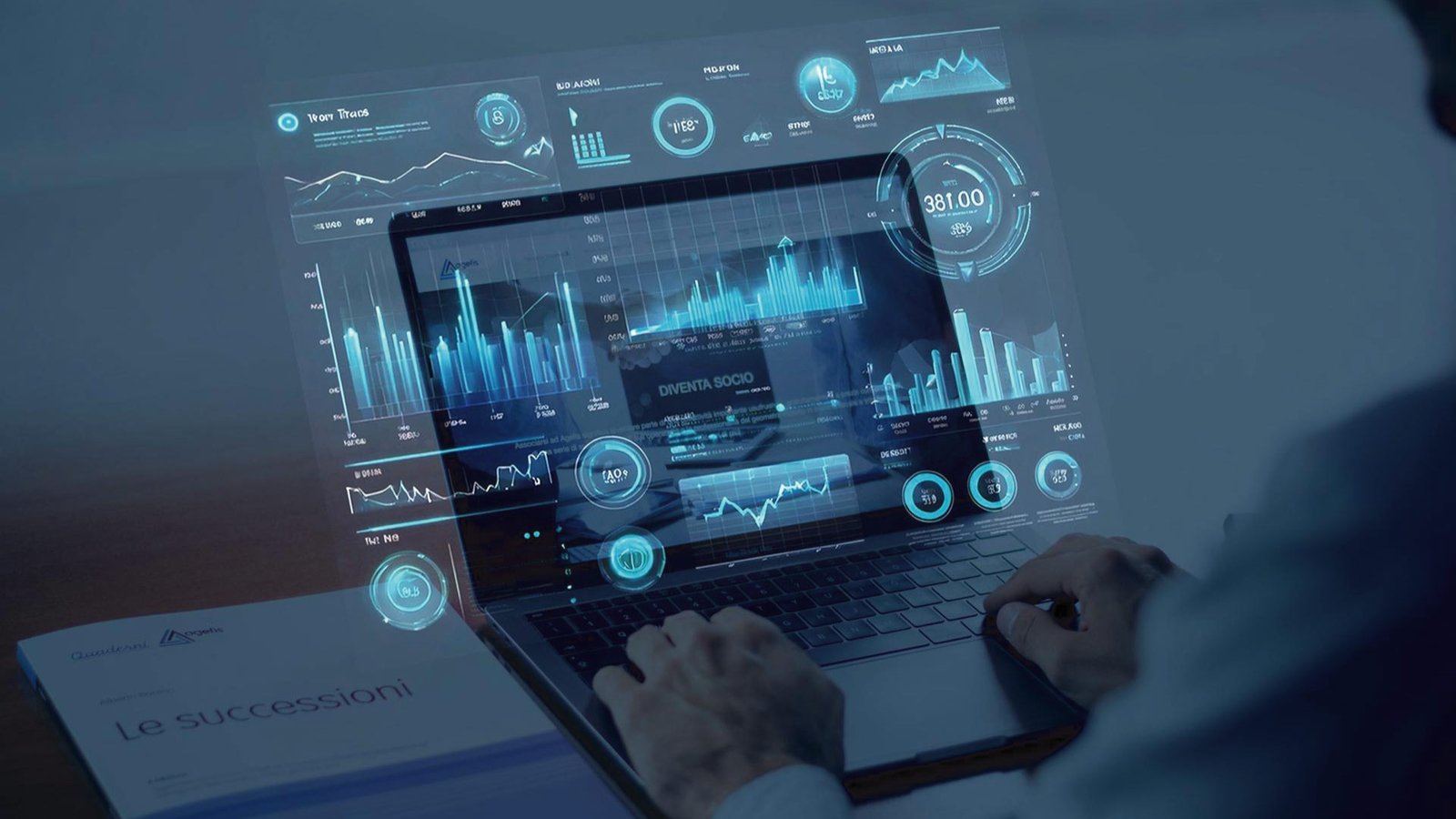 Starburst Launches AI-Ready Platform for Agentic Workflows