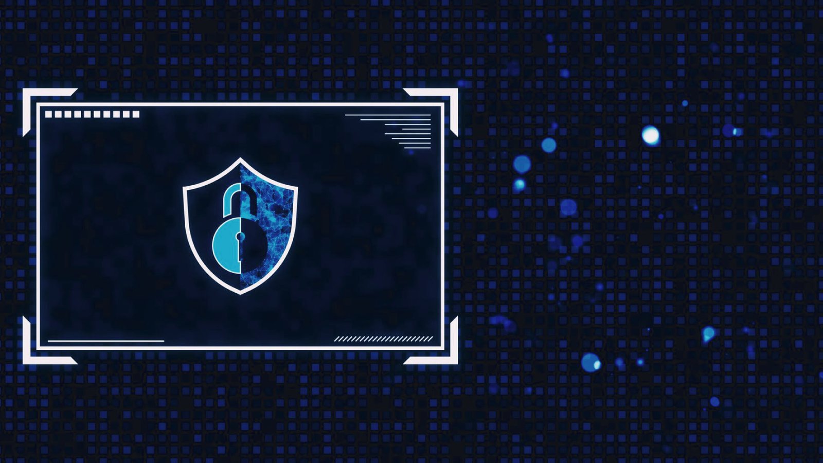 Starseer Raises $2M to Advance AI Security and Transparency