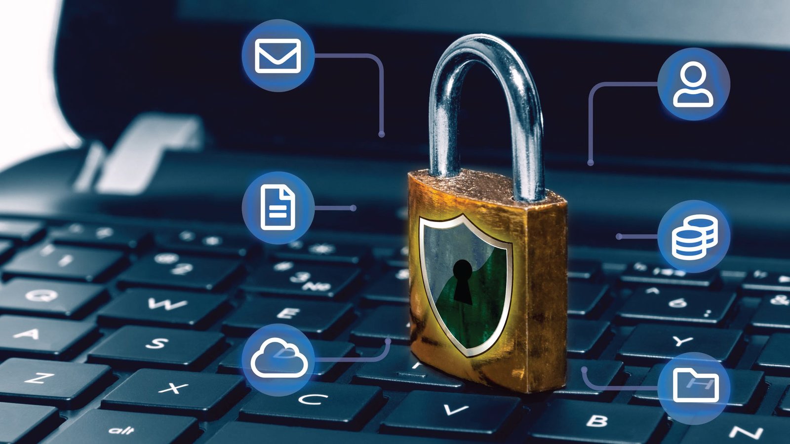 Stefanini Acquires Cyber Smart Defense to Expand Cyber Offerings