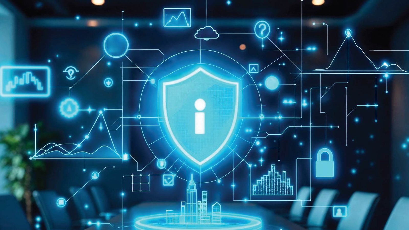 Stellar Cyber Honored With 2025 MSP Today Product of the Year Award