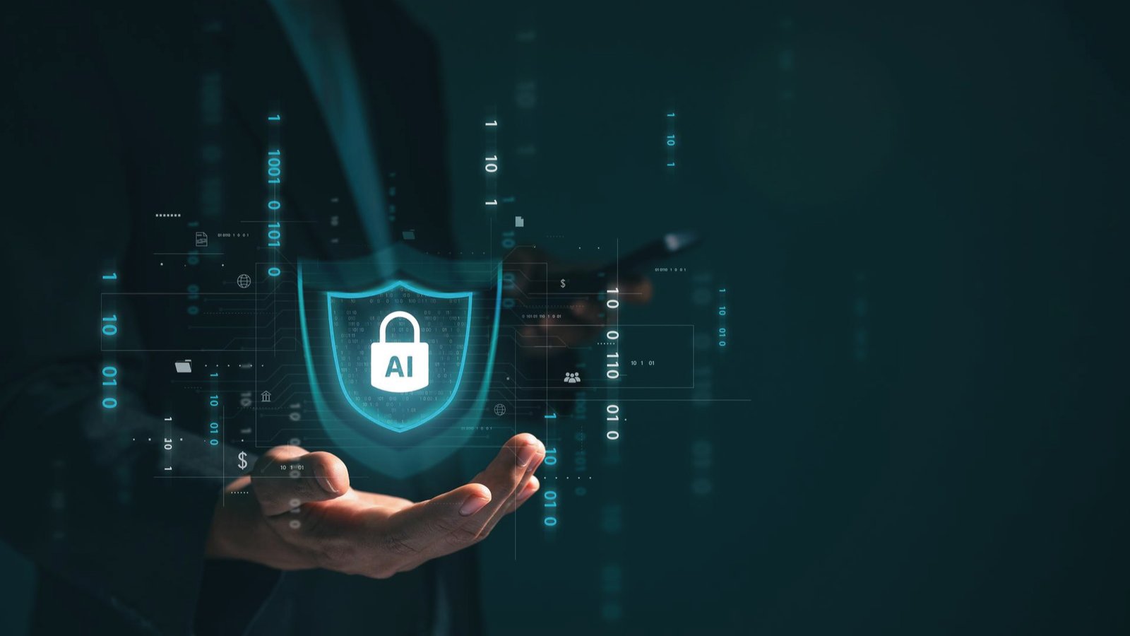 Stellar Cyber Names David McKeough Chief Revenue Officer