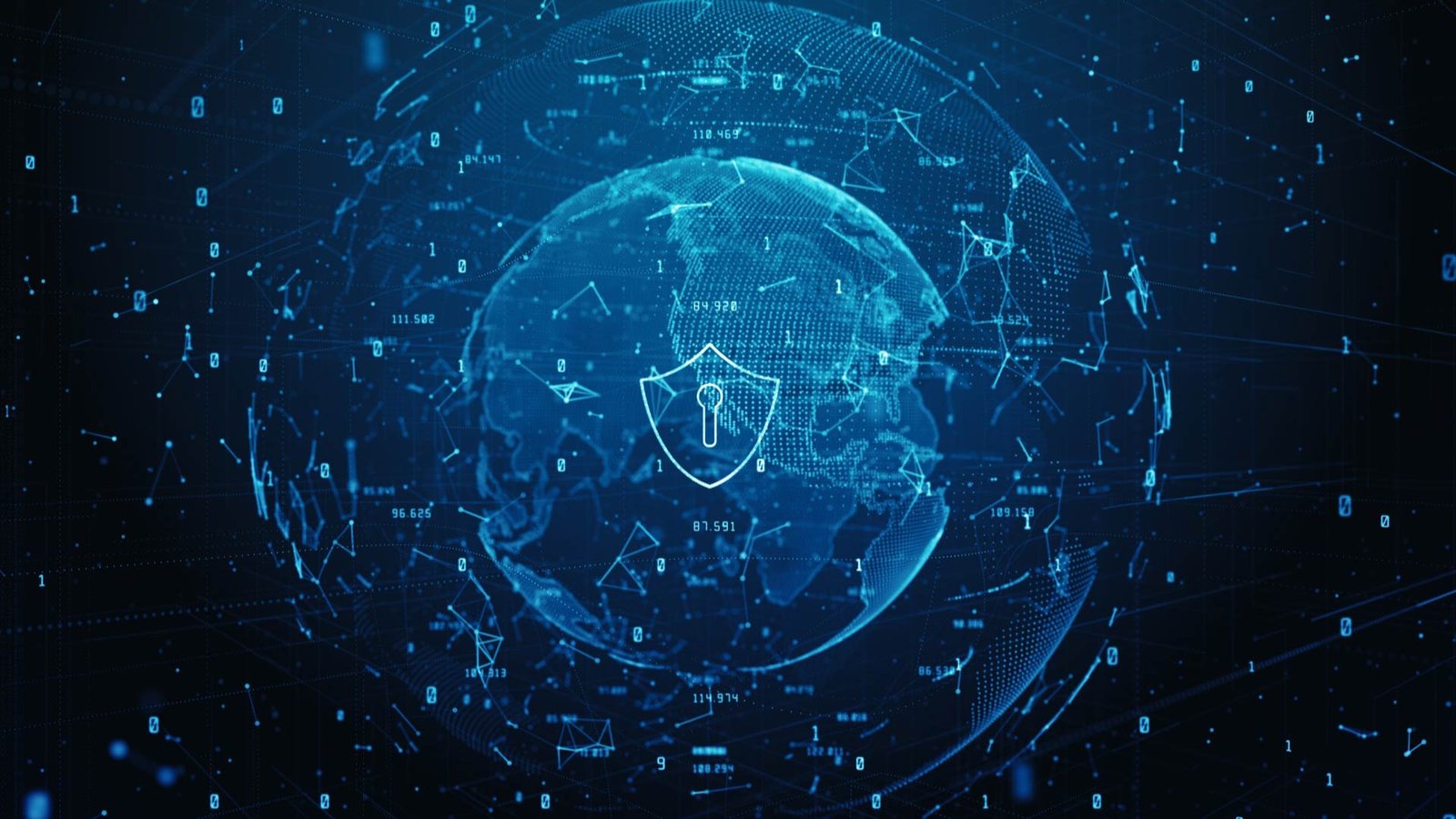 Stellar Cyber Unveils Infinity Global MSSP Partner Program