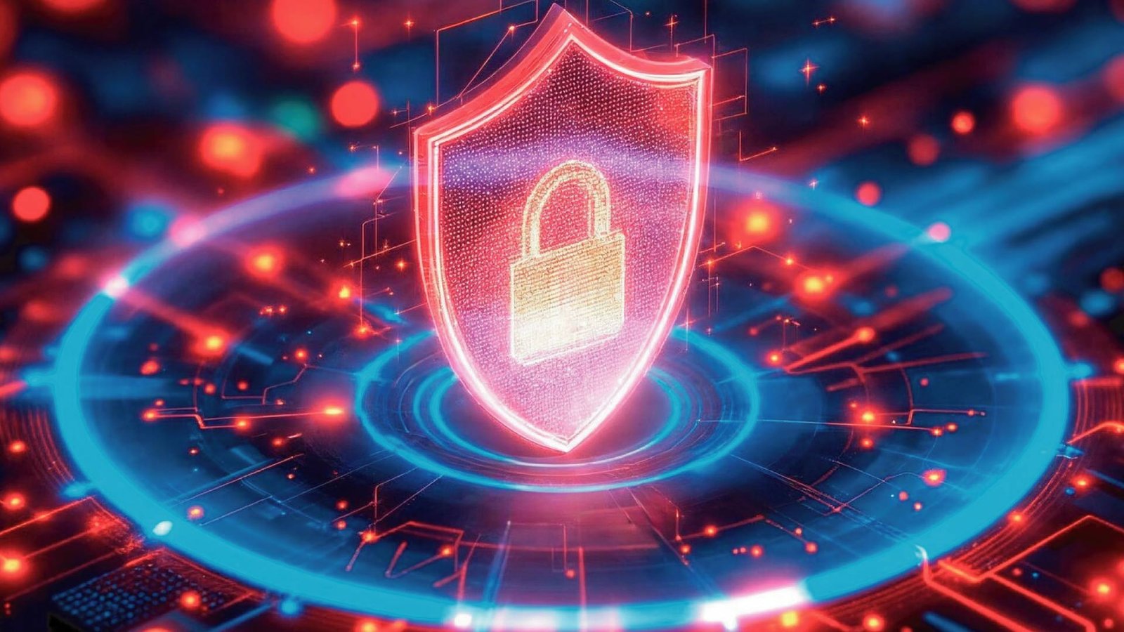 Stellar Cyber in the Challenger Quadrant of Gartner Magic Quadrant for NDR