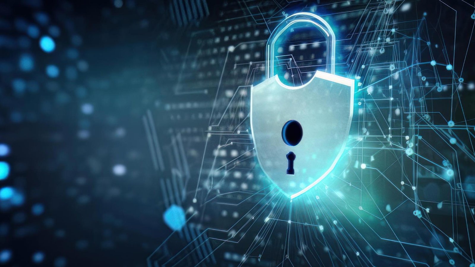Stellar Cyber Appoints Mayuresh Ektare to Accelerate SOC Transformation
