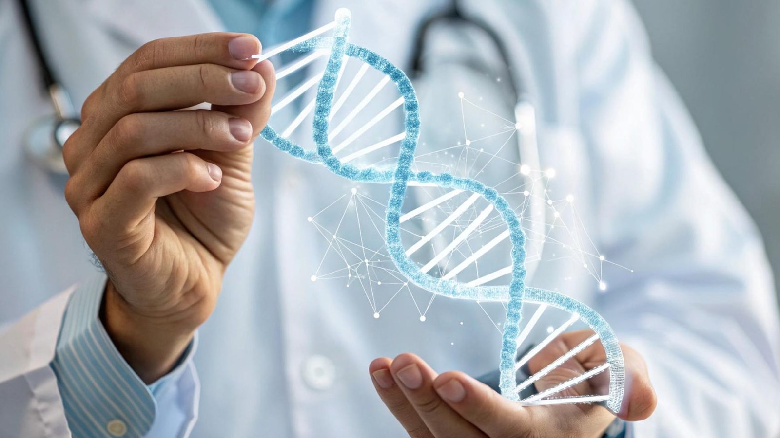 Stellaromics Executive Leadership team expansion for Pyxa spatial multi-omics platform