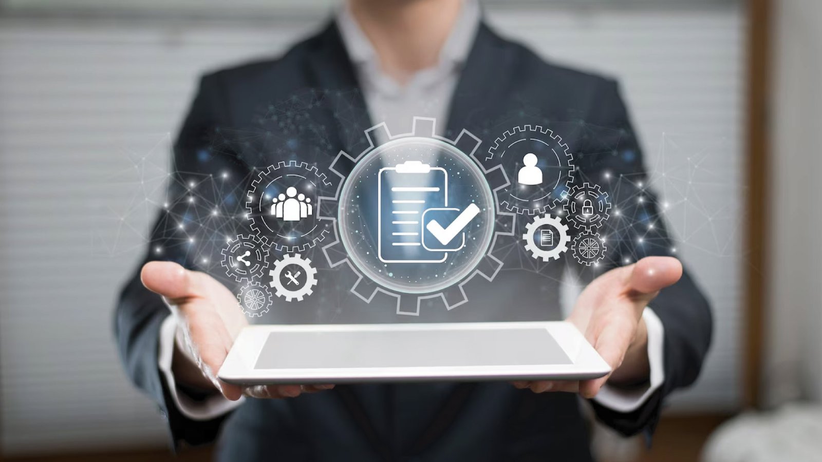 Stibo Systems Launches Partner 360 Program