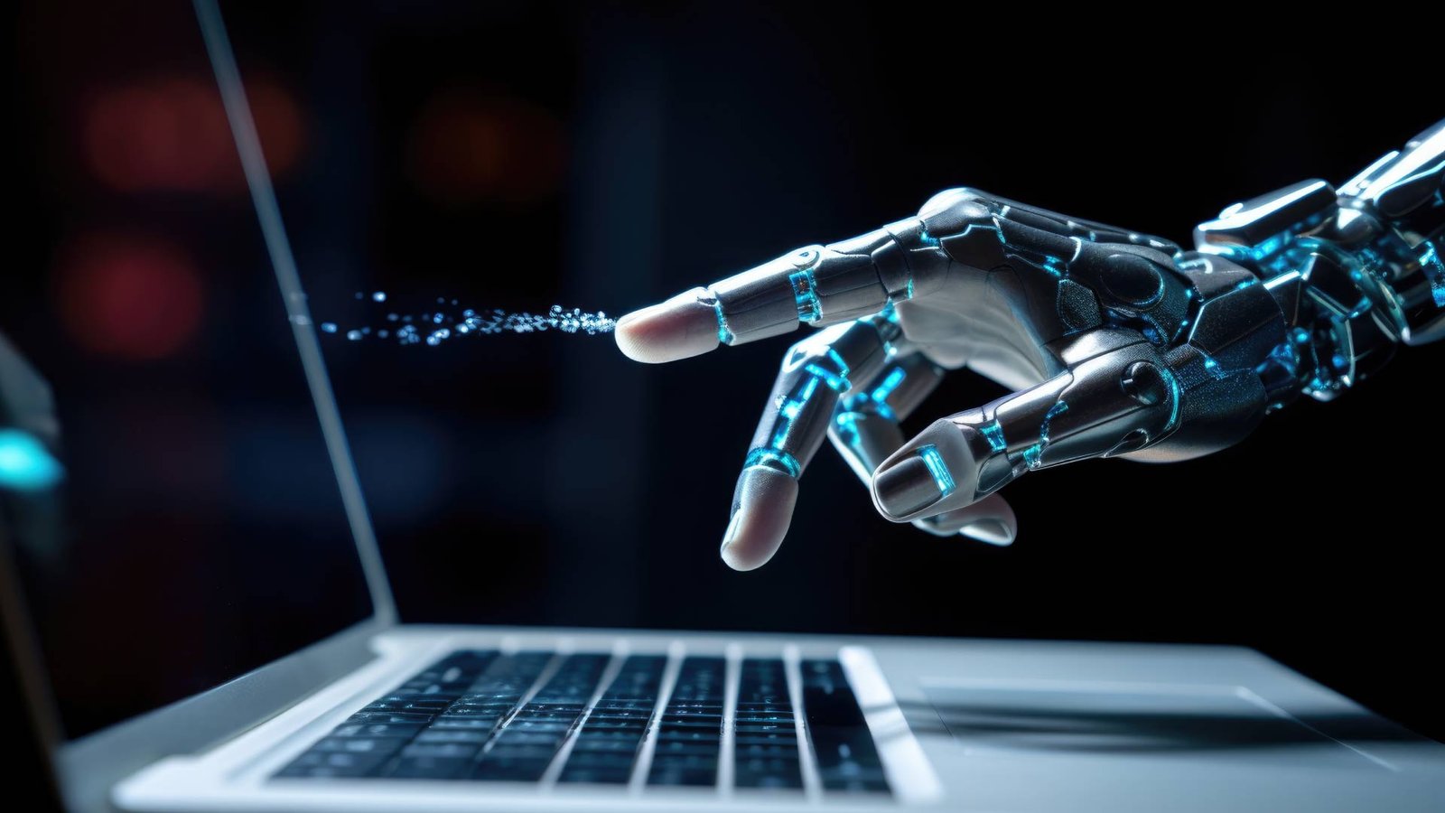 Storesight Unveils AI Platform for Real-Time Retail Intelligence