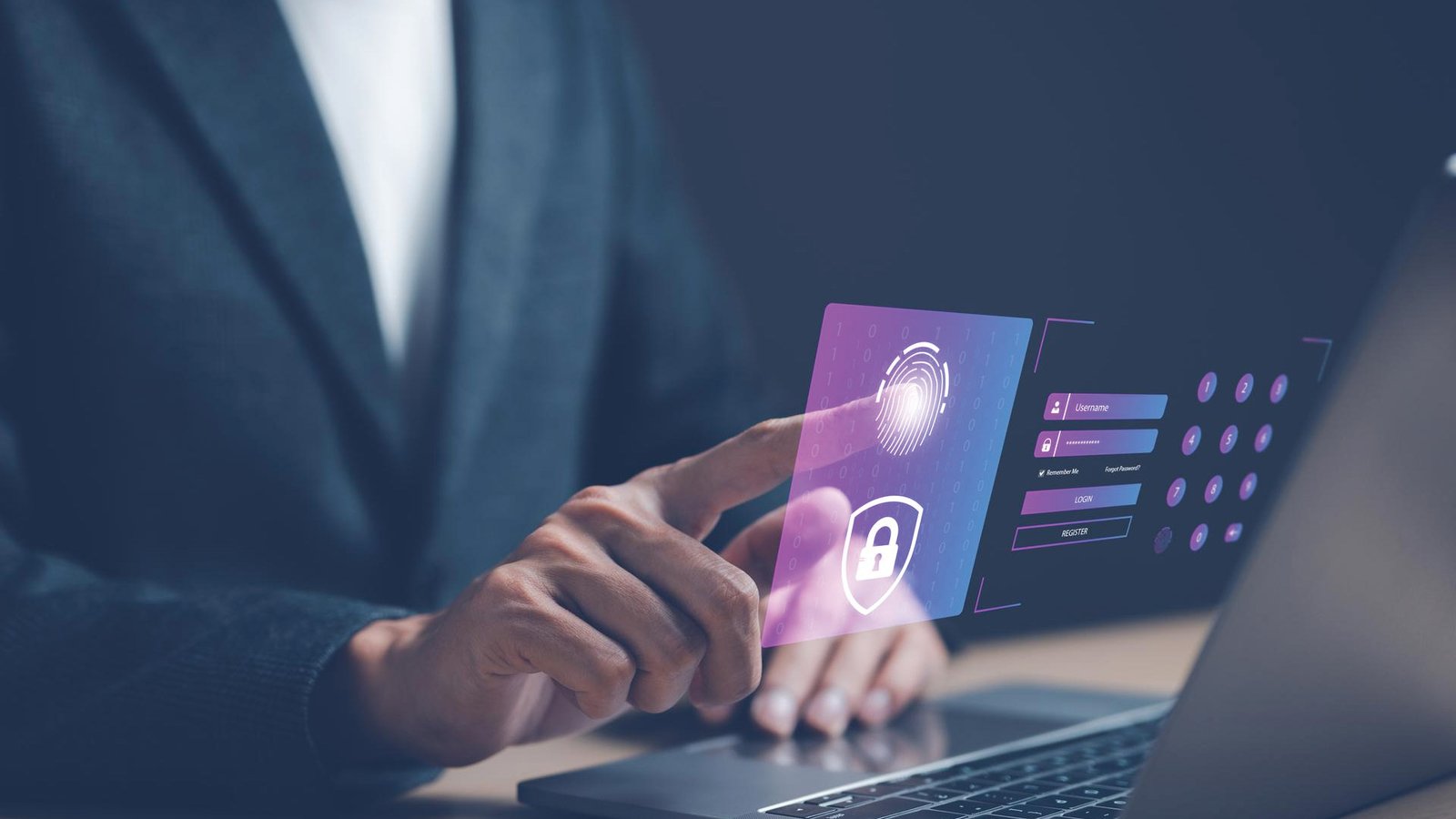 Straiker Launches Ascend AI & Defend AI in AWS AI Tools Category