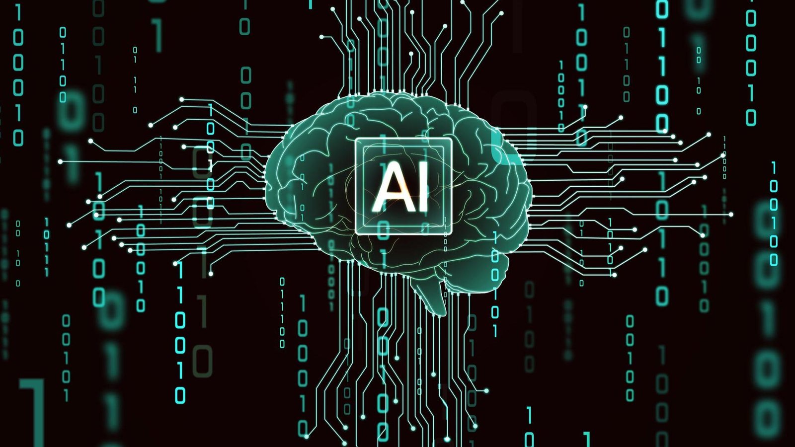 Striim Launches Innovative AI Agents Powered by Snowflake Cortex AI