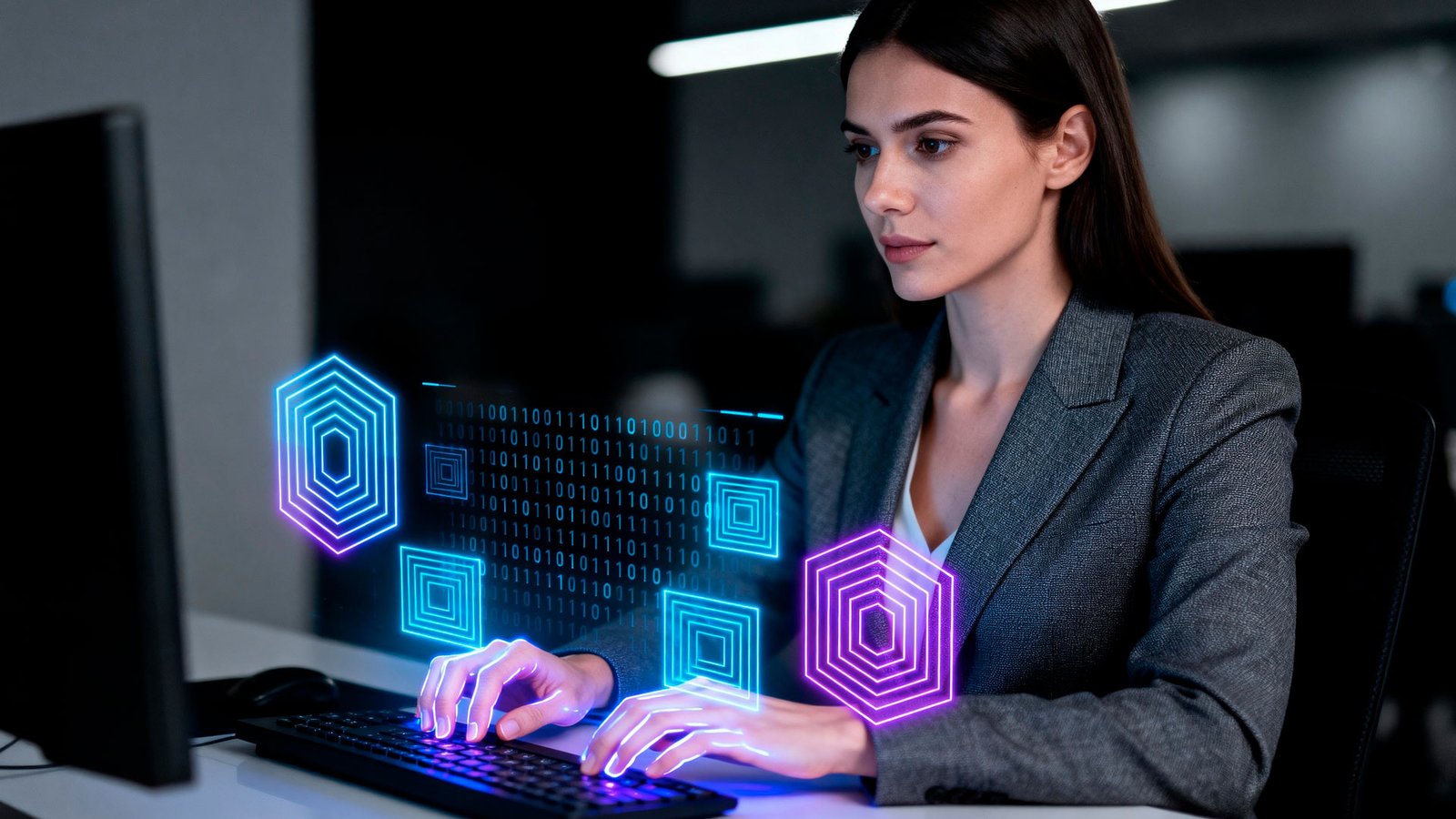 AI Harness by Strobes Security improving application security automation