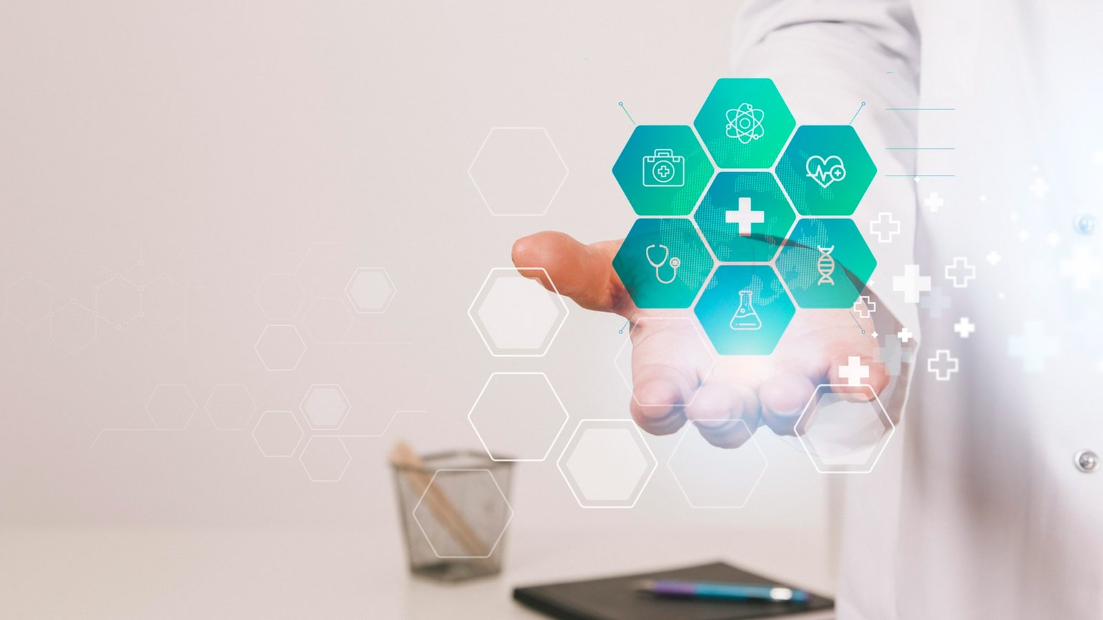 Stuart Altman Joins PicnicHealth as Chief Product Officer