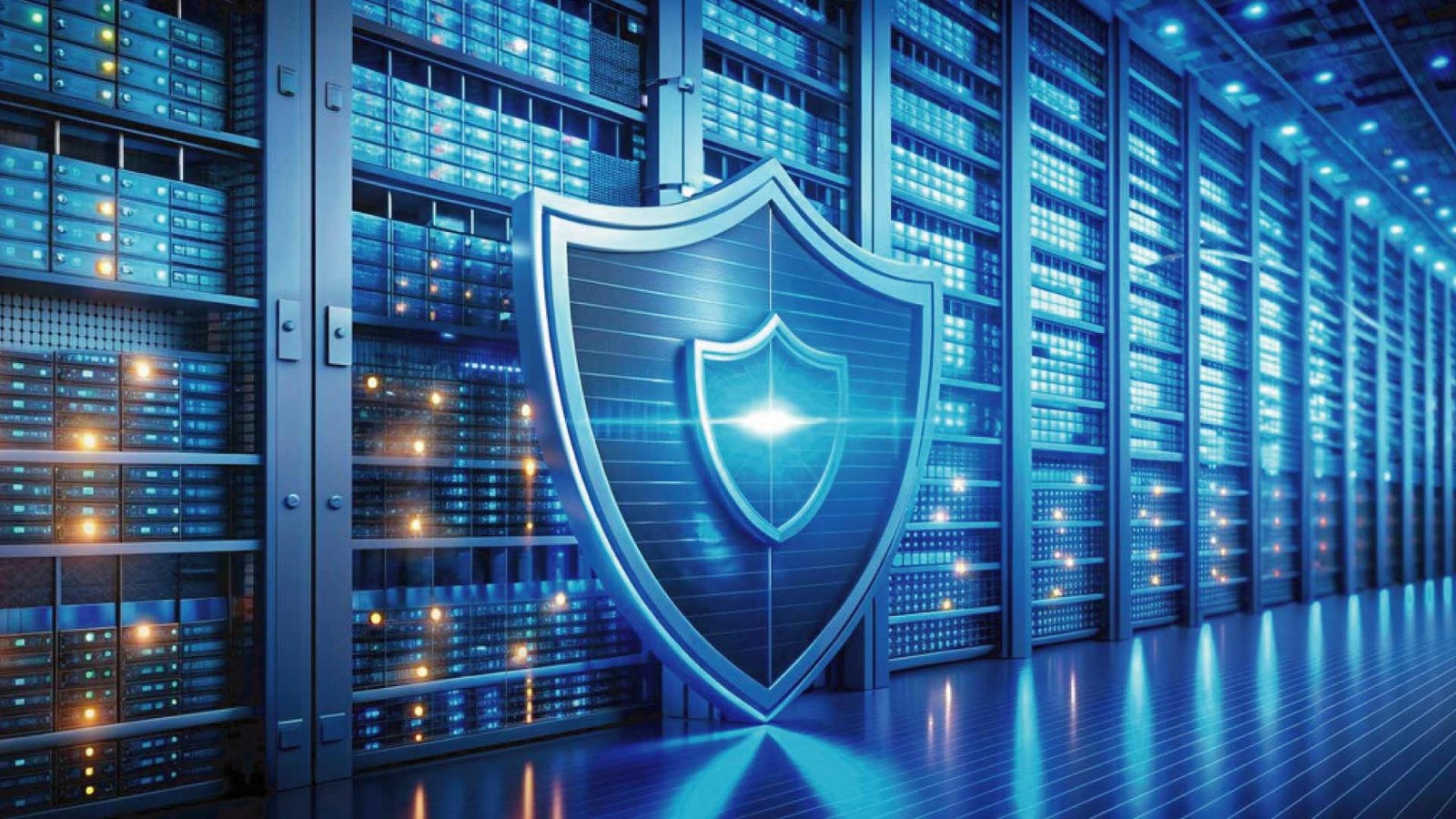 Study Finds Enterprise AI Outpacing Security Preparedness