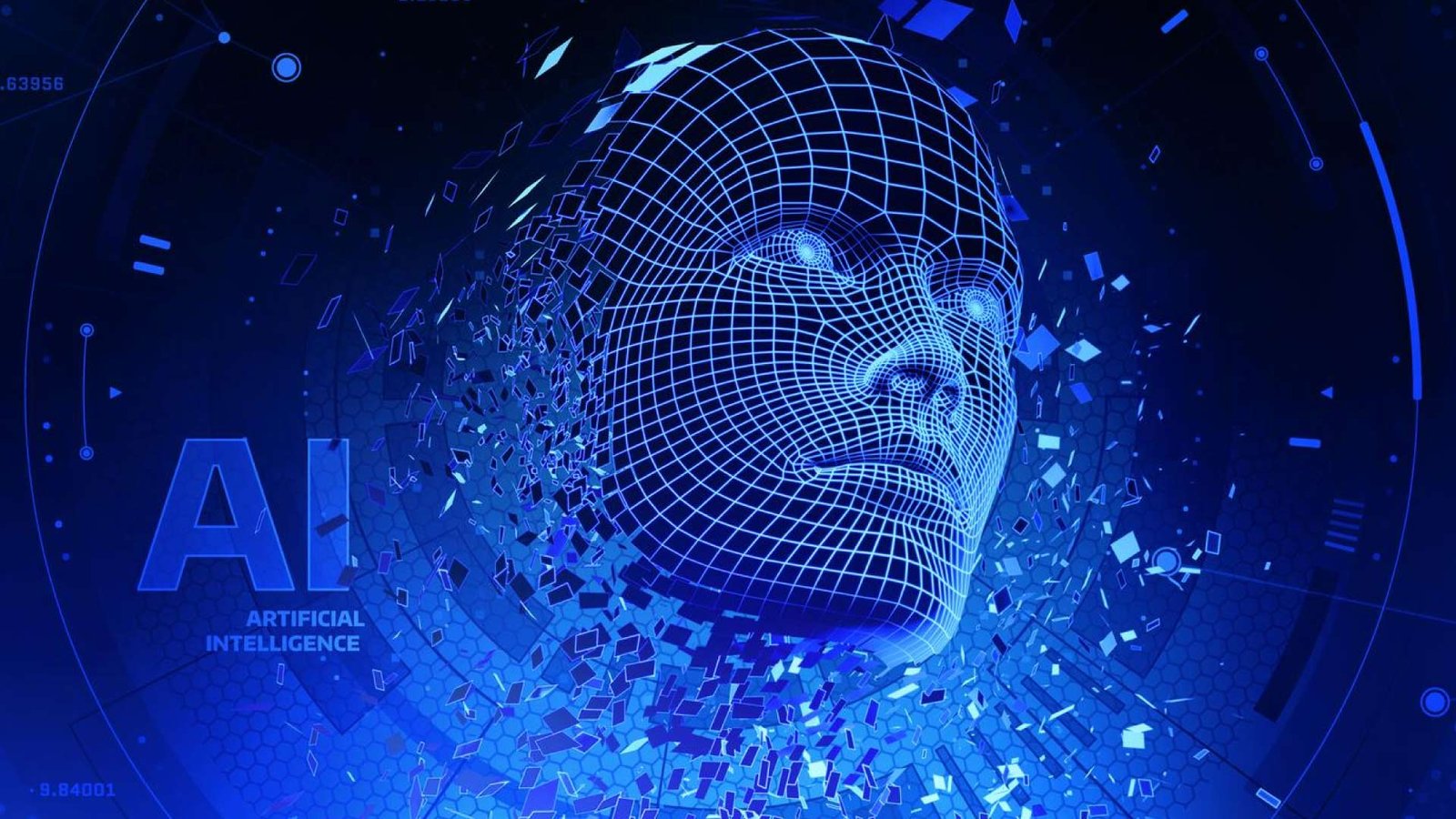 Supabase and AWS Help Developers Build Fast and Scale to Millions