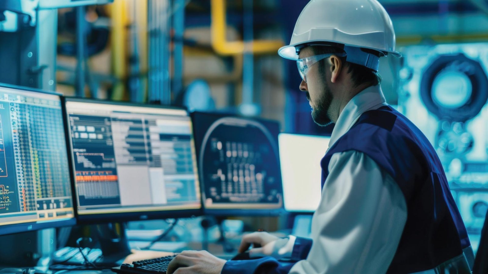 SuperX Invests in NVIDIA AI Solution Provider MicroInference