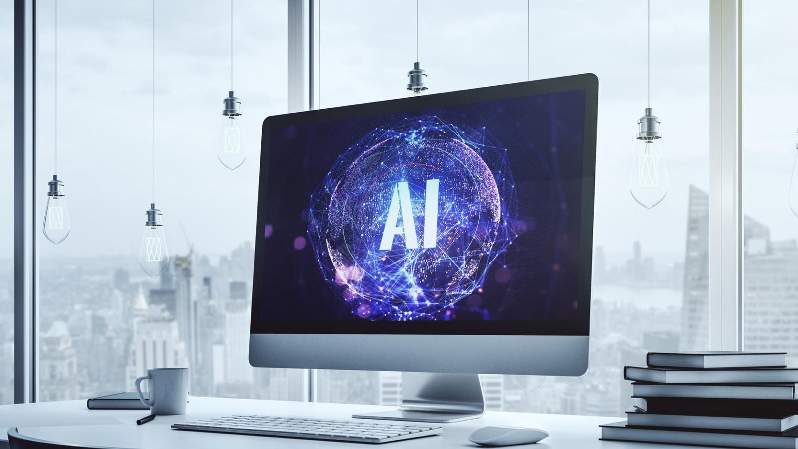 SurePath AI Joins AWS ISV Accelerate Program