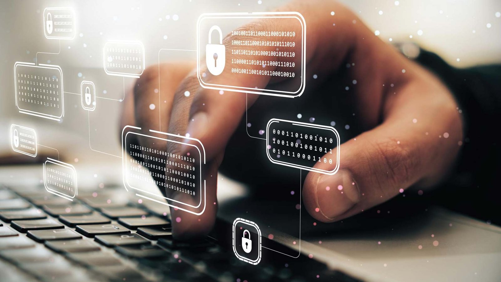SurgeONE.ai Acquires MGL Consulting