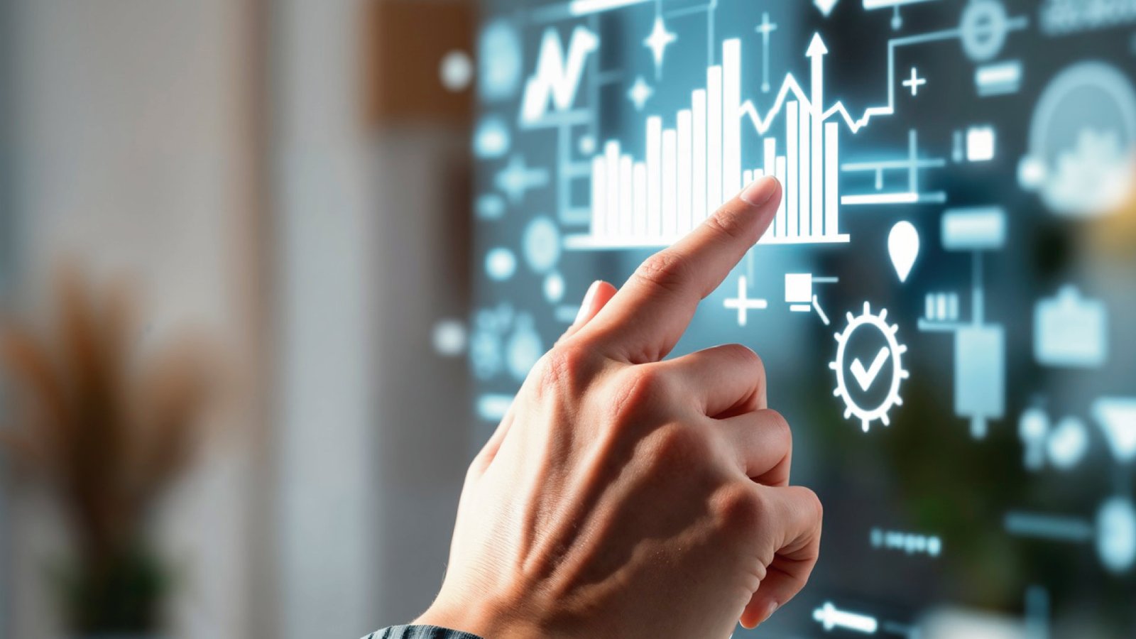 Survalent Set to Showcase Synergy and Themis at DISTRIBUTECH 2025