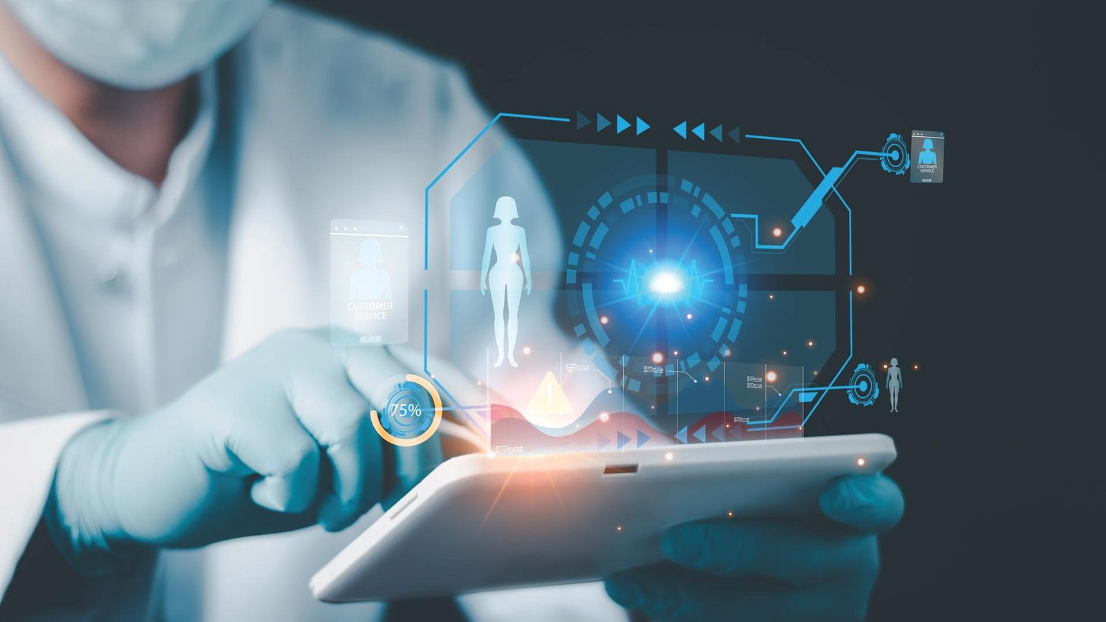 Agentic RTSM Suvoda clinical trial setup automation AI system