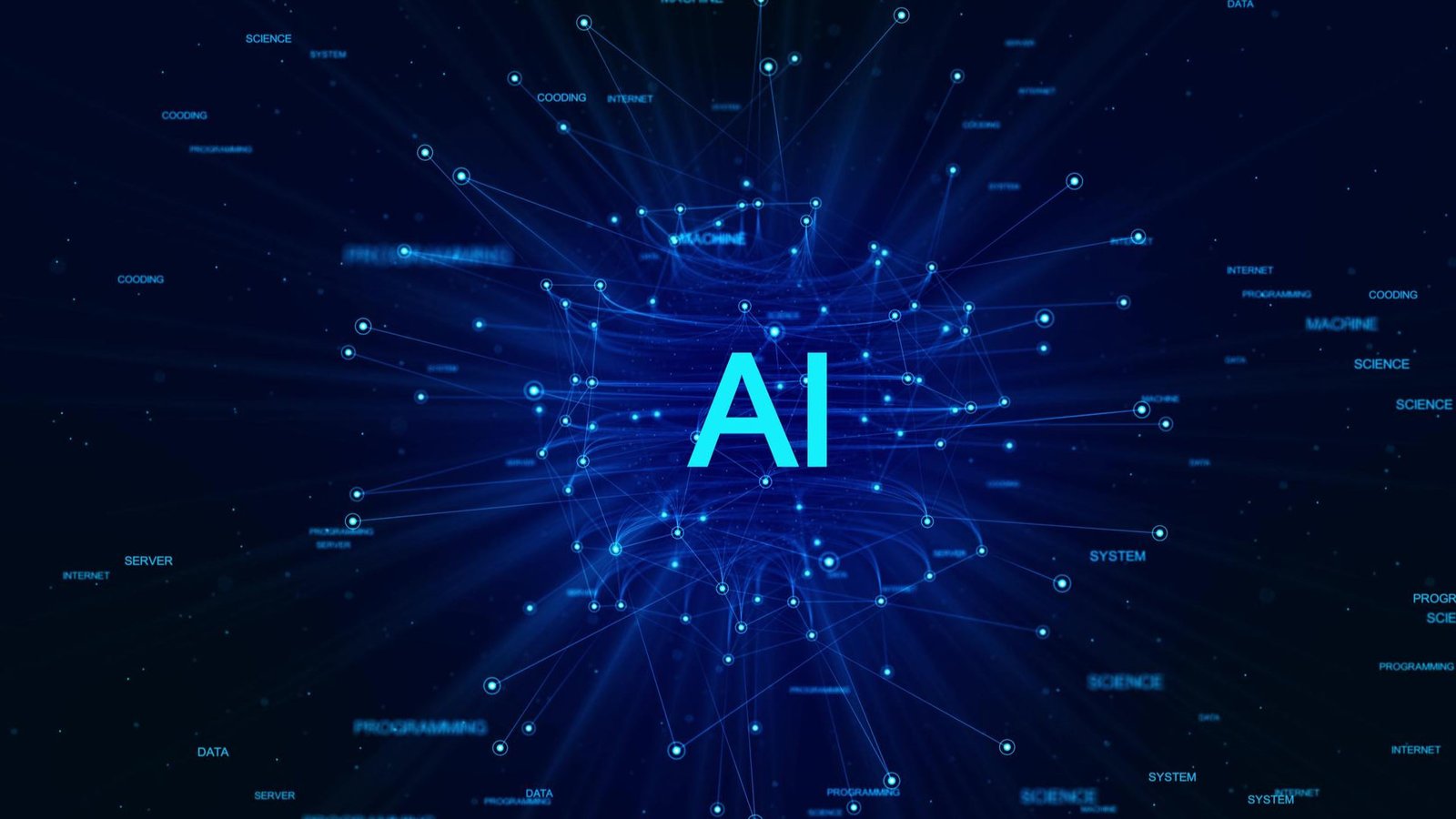 Dstny Sweden称瑞典企业从对人工智能的好奇转向行动