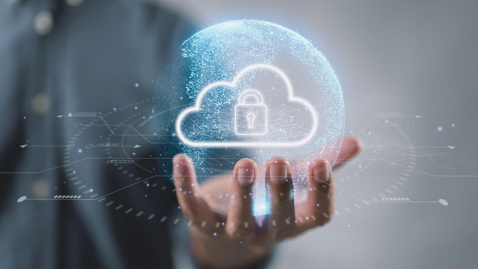 Sweet Security advancing FedRAMP goals and federal cloud security initiatives
