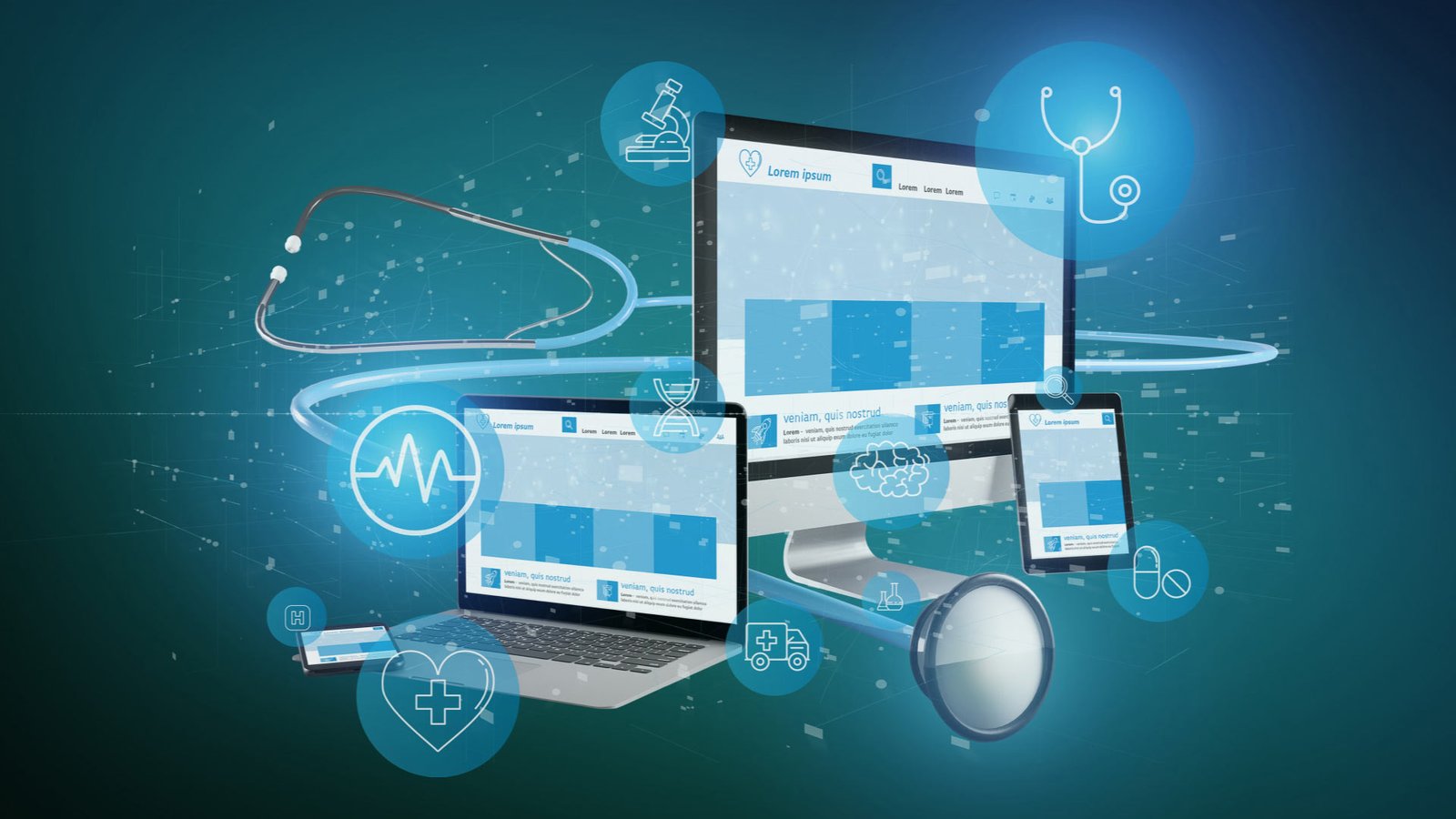 Switchboard, MD Scales Real-Time Call Automation with Amazon Nova Sonic