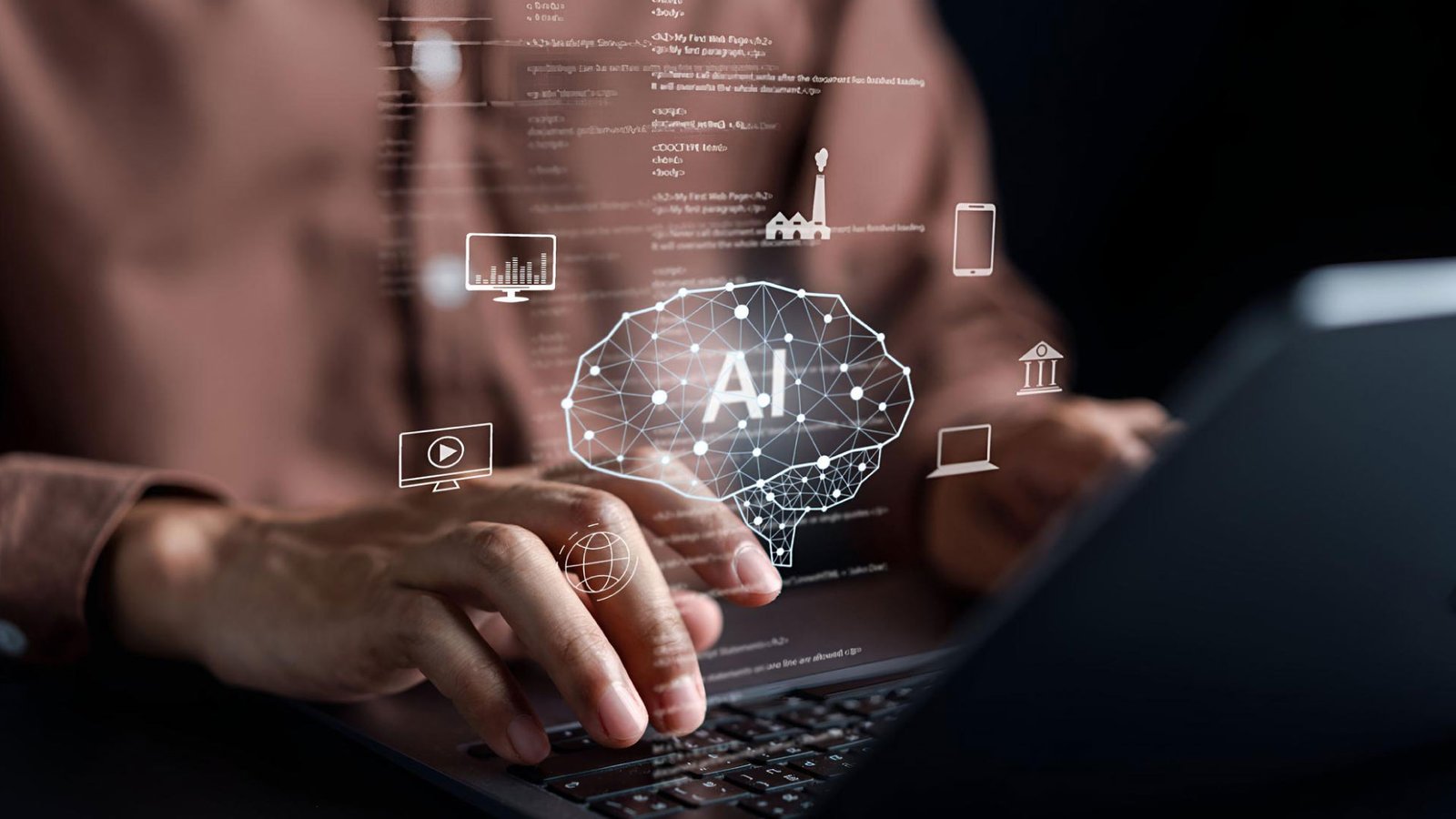 SymphonyAI Launches Sensa for AI-Driven Financial Compliance