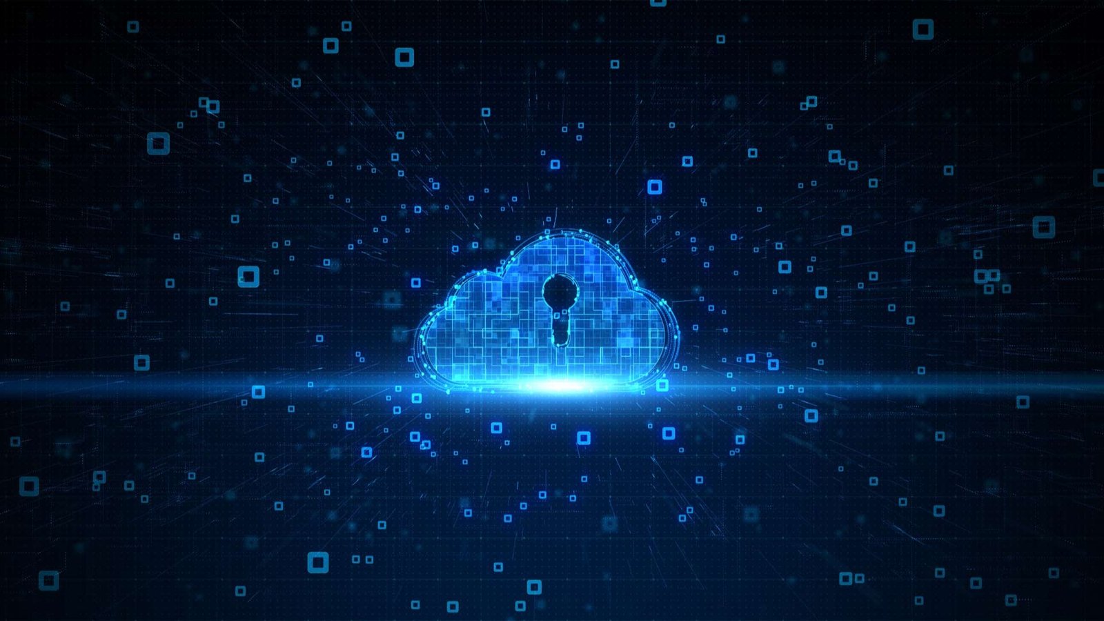 Synack Launches Agentic AI to Validate Exploitable Threats