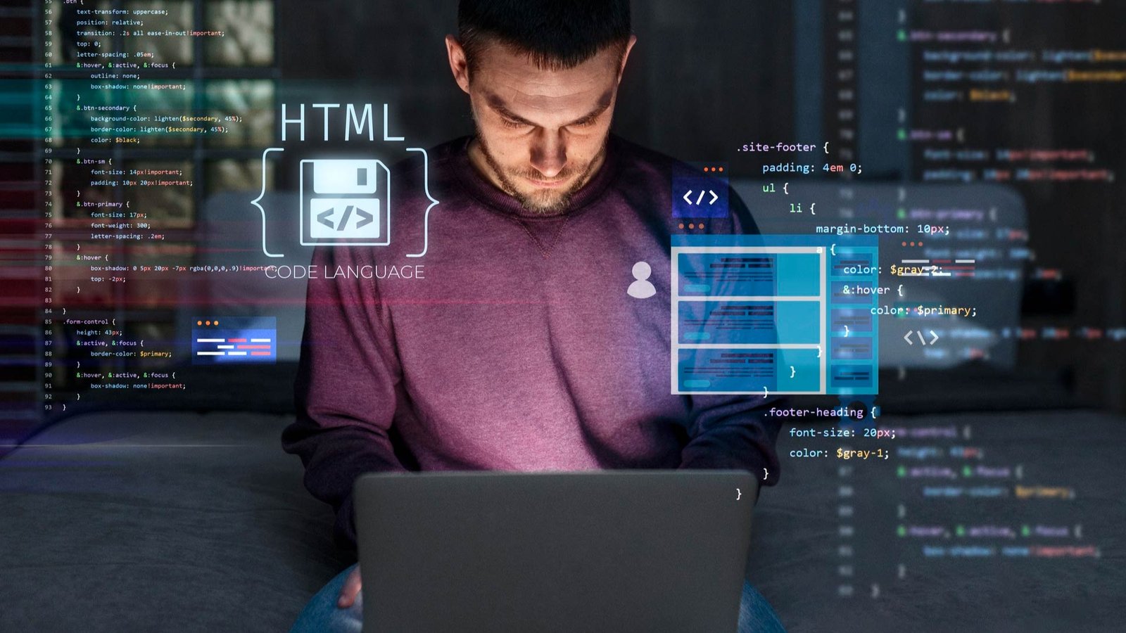 Syncro Launches Unified IT and Security Platform to Power MSP Growth