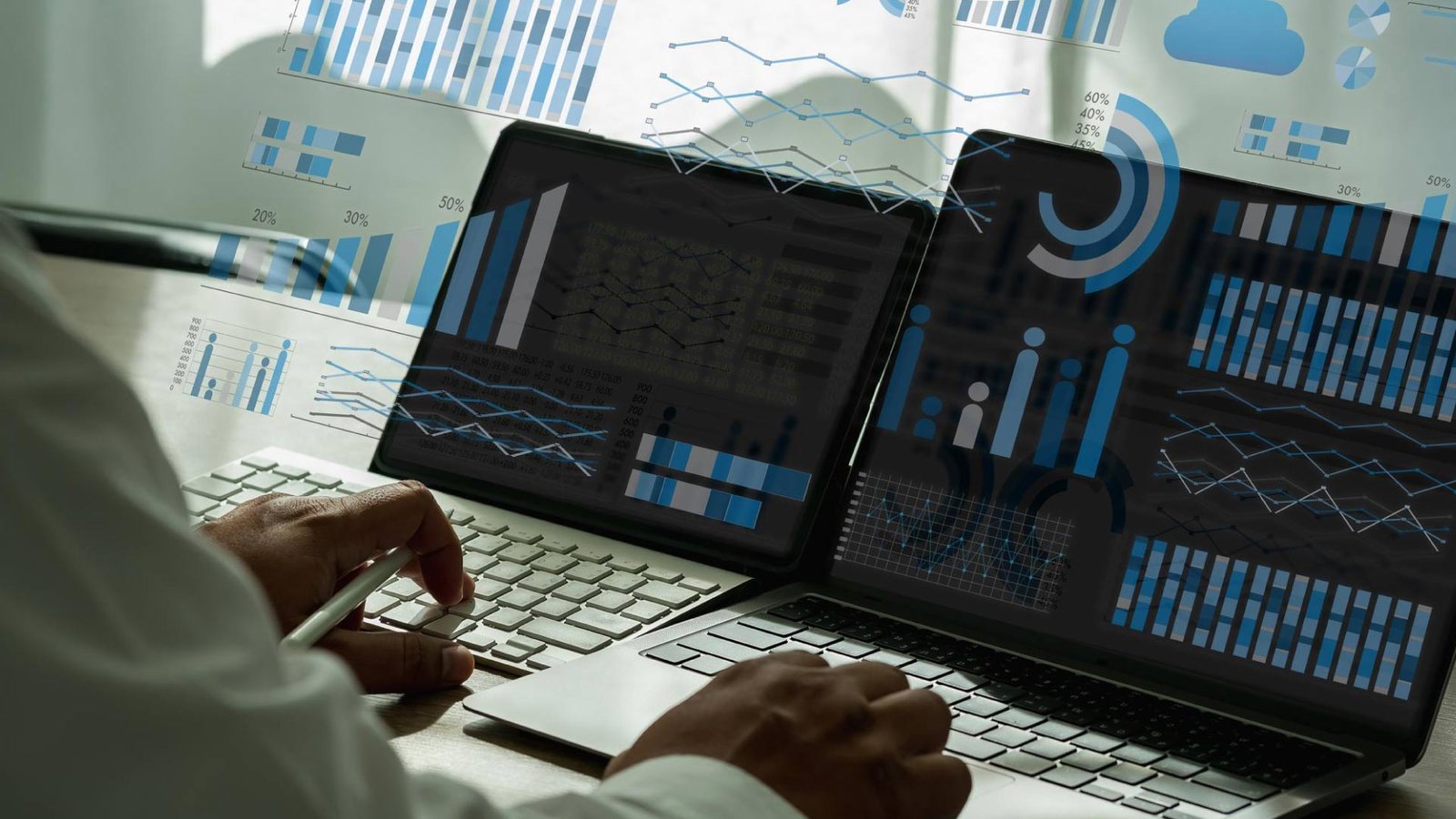 Syndigo Named a Strong Performer by Independent Research Firm