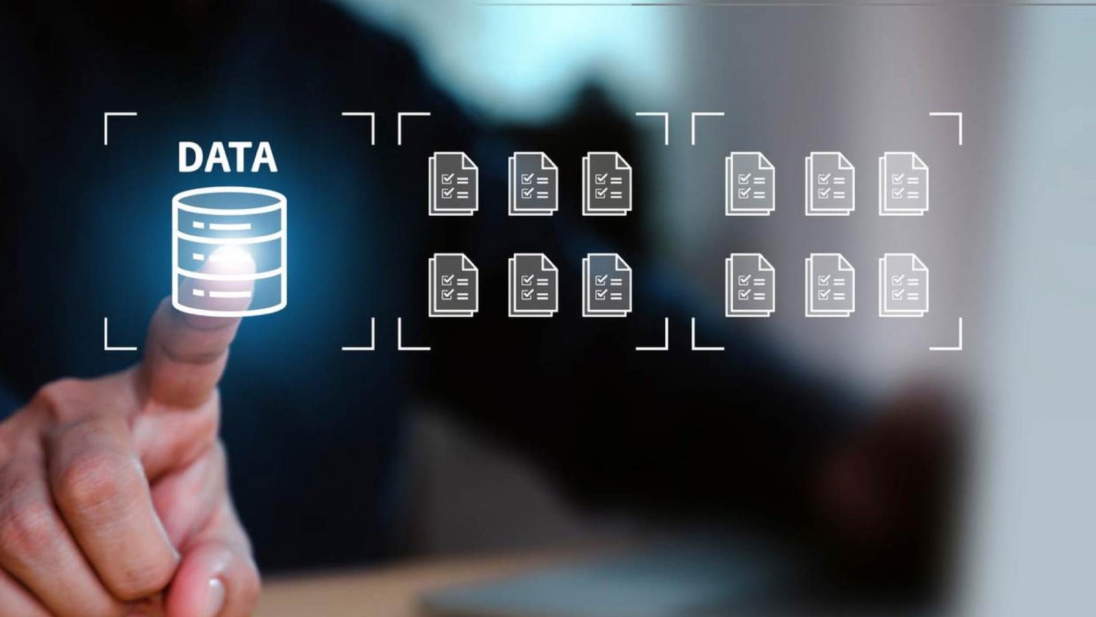 Syngenta Tetra OS industrial data automation AI R&D system