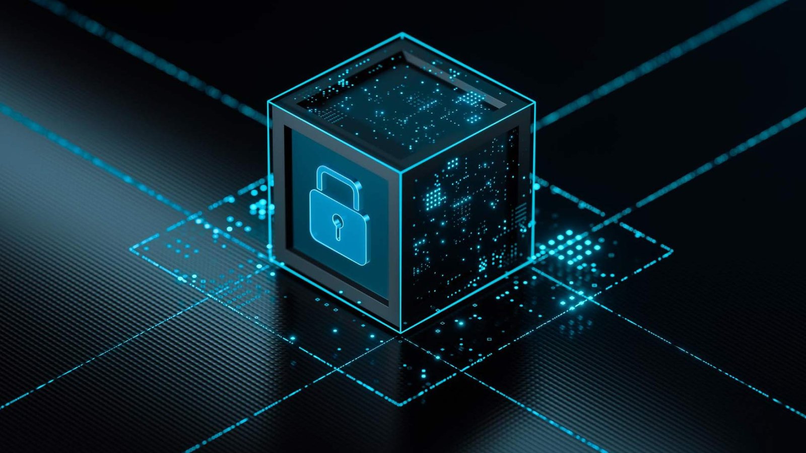 Synology PAS7700 active-active NVMe enterprise storage platform