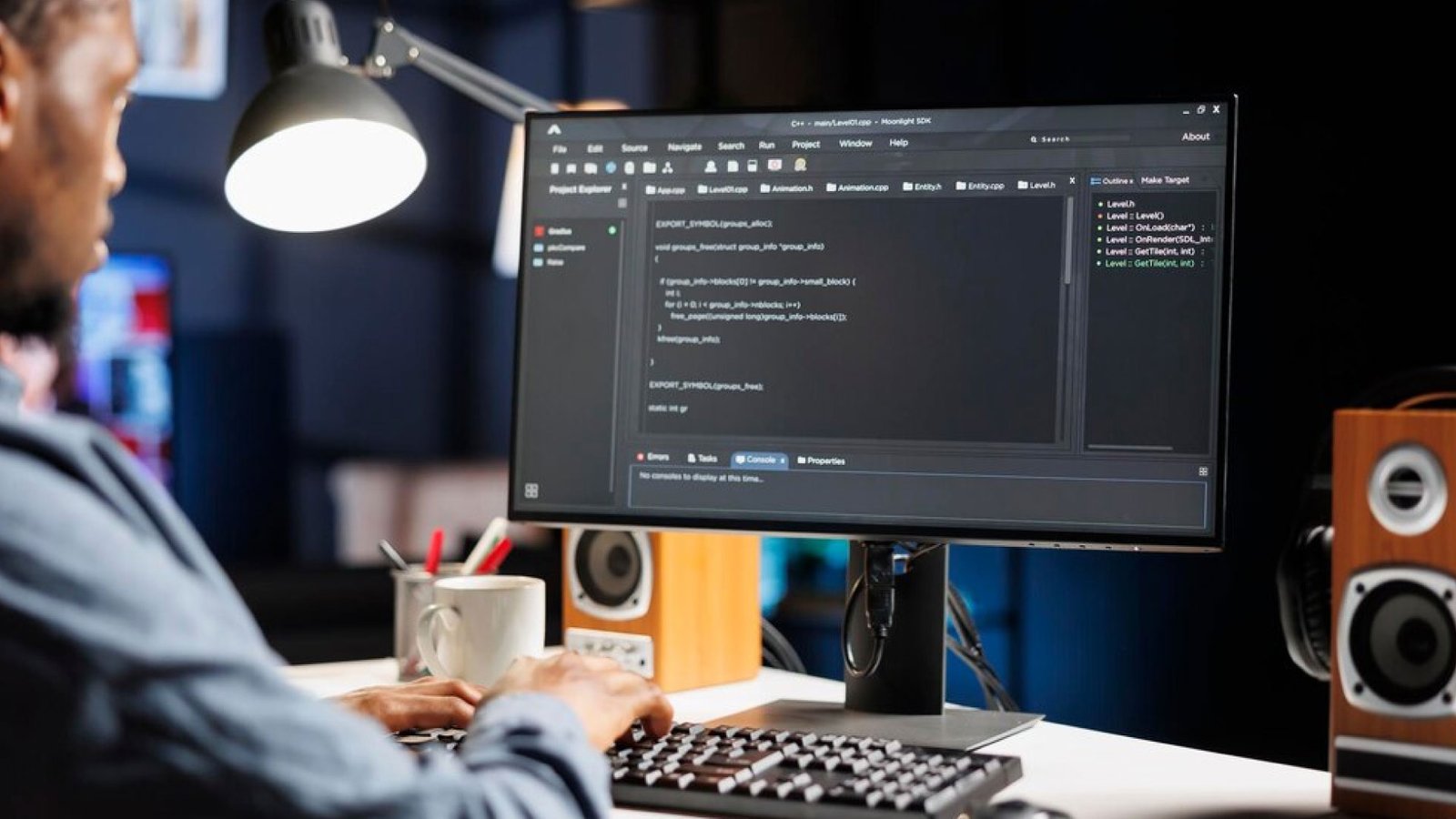 System1 Joins Dawn to Elevate Ad Impact Through Predictive Testing