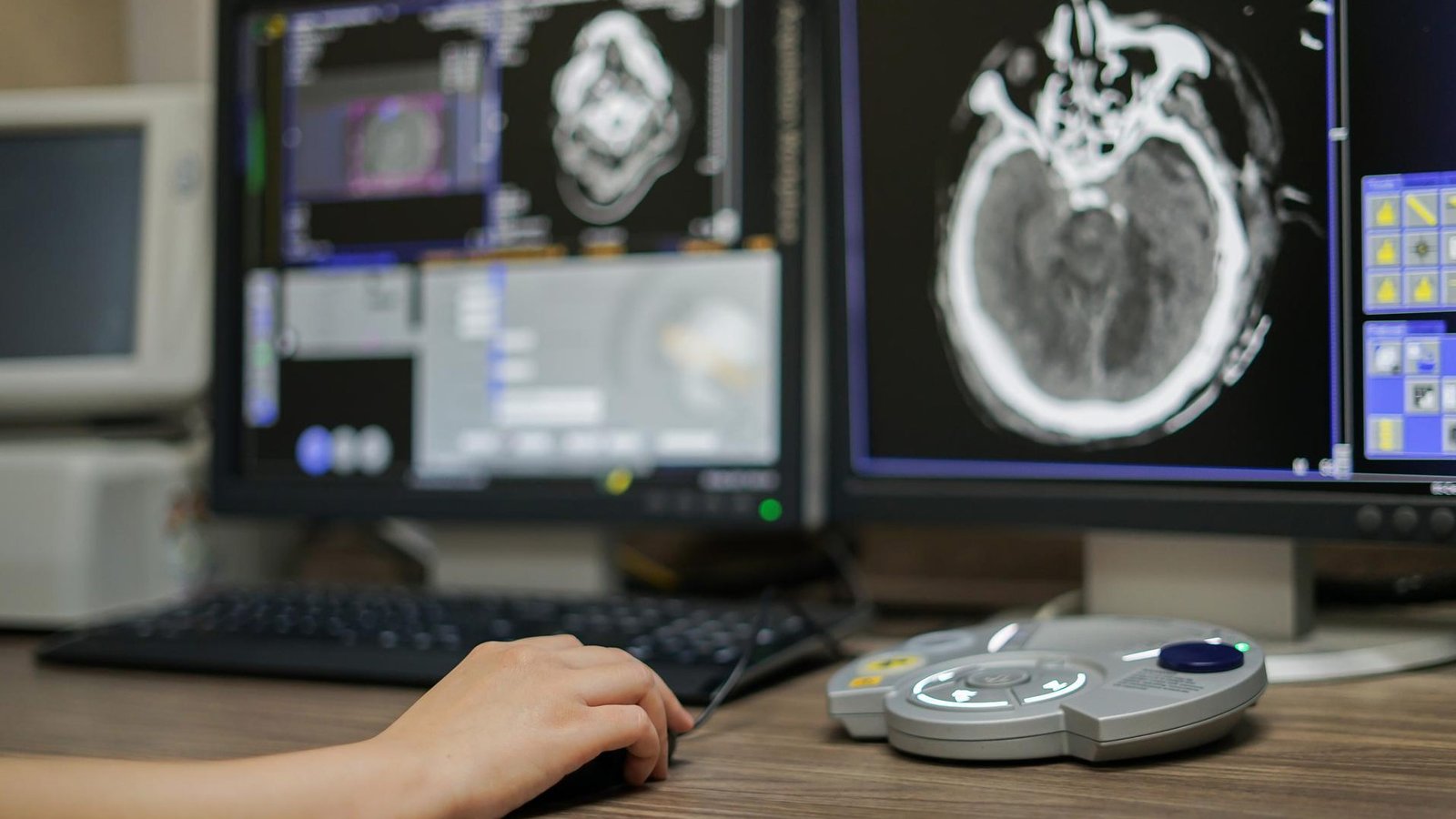 TAO Acquires DSM to Boost Medtech, Life Sciences Tech