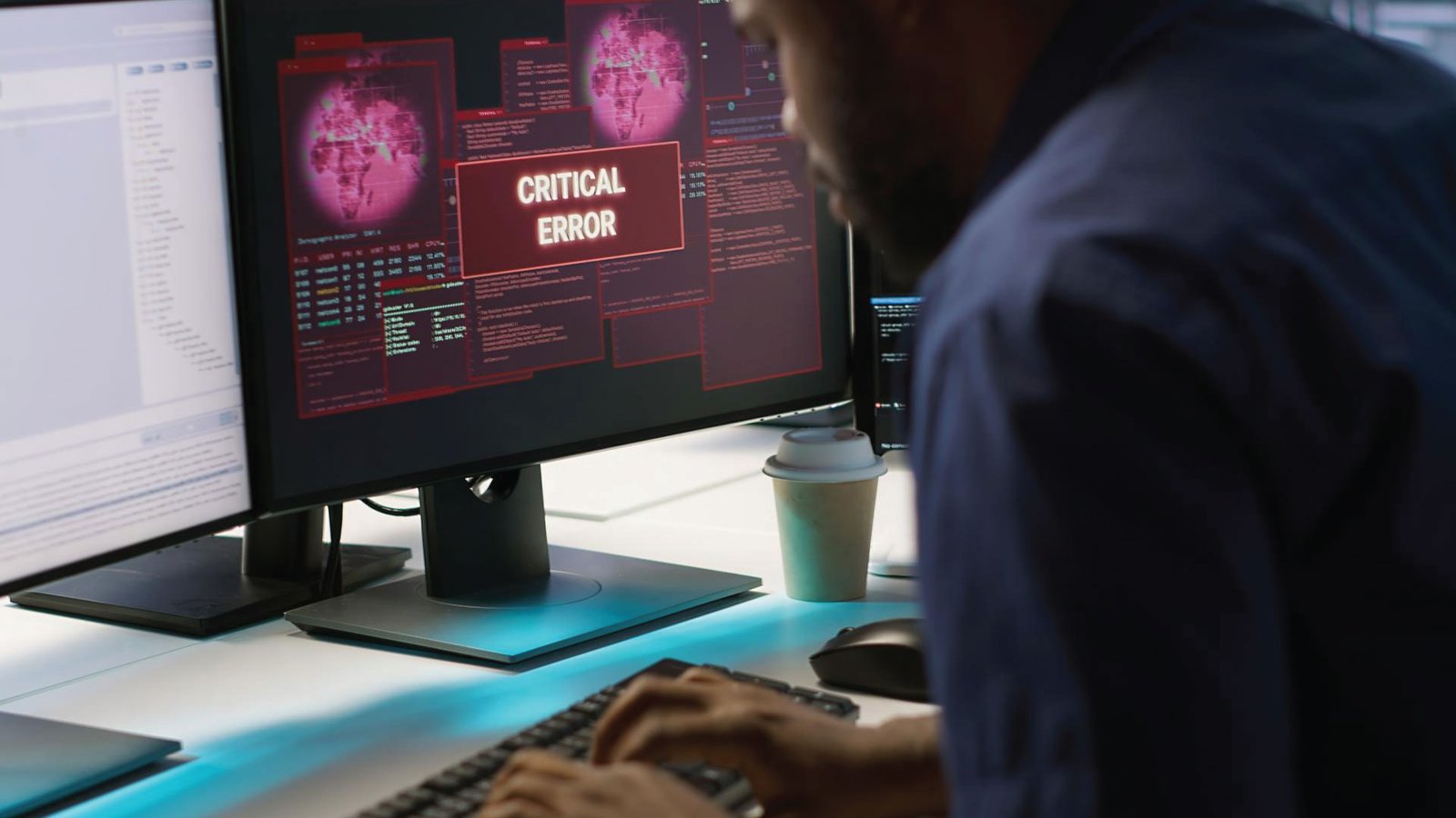 TC&C Wins Frost & Sullivan 2025 Award for Real-Time Deepfake Detection