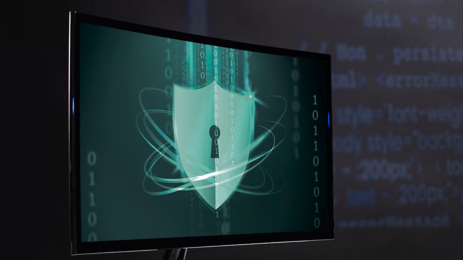 TD SYNNEX Unveils Strategy for Cybersecurity Practice in Latin America
