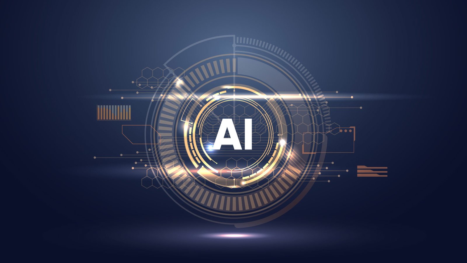 TD SYNNEX selected as a global distribution partner for HPE AI and cloud solutions