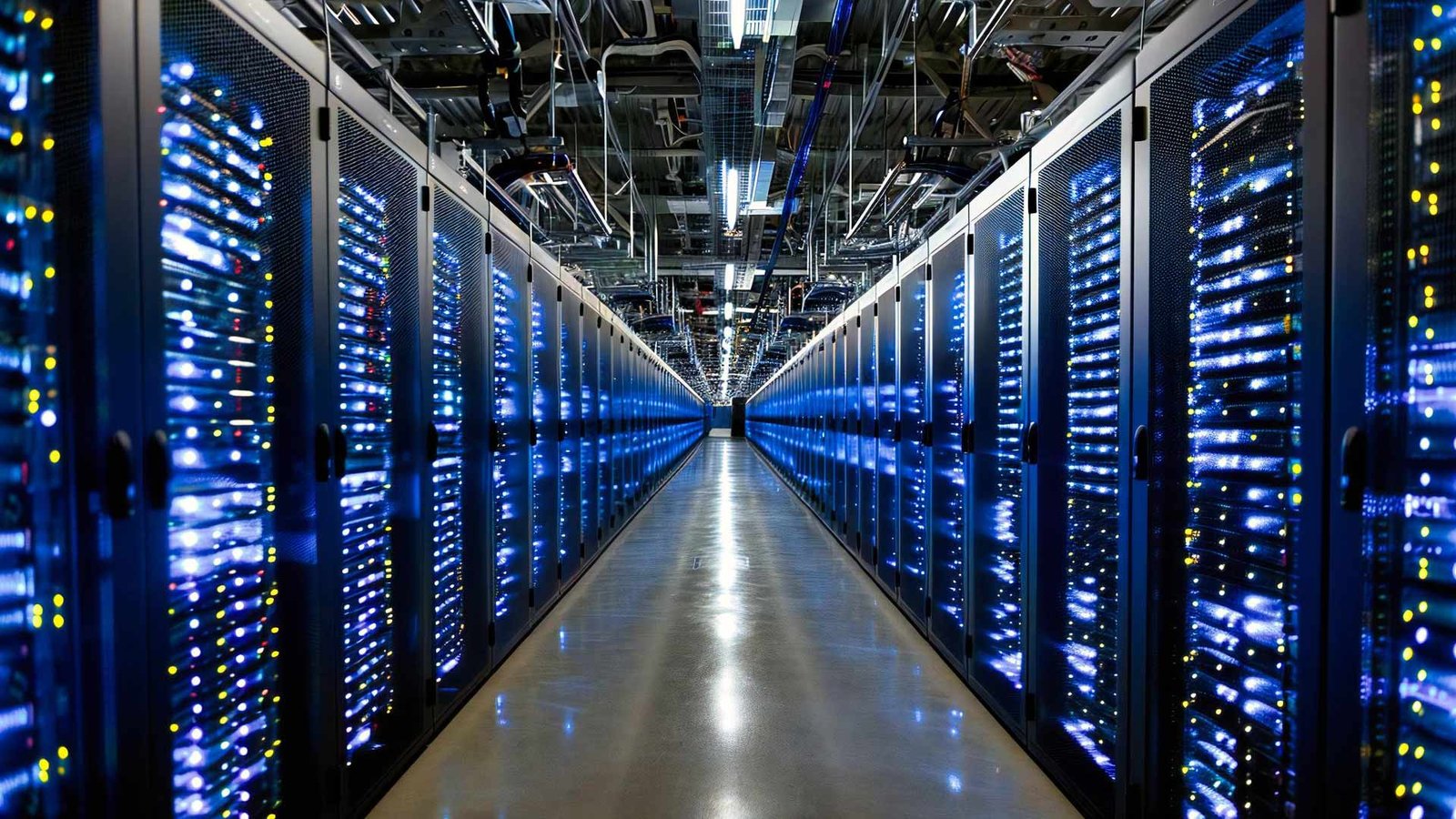 TDengine 2025 growth milestones and product expansion