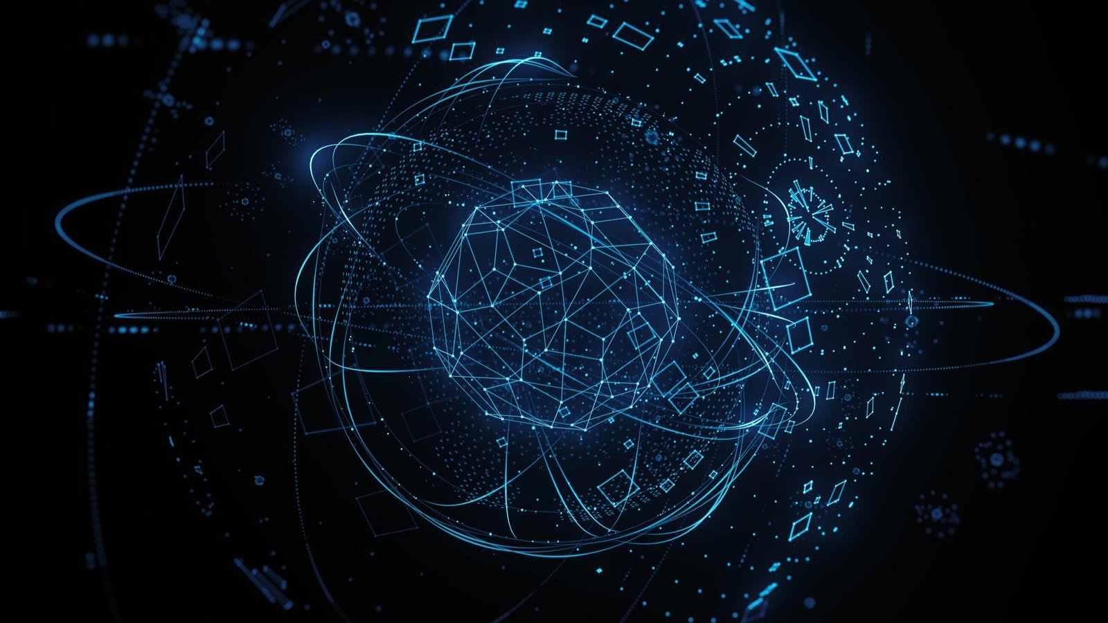 TOMRA North America Leads with Early Use of IFS.ai