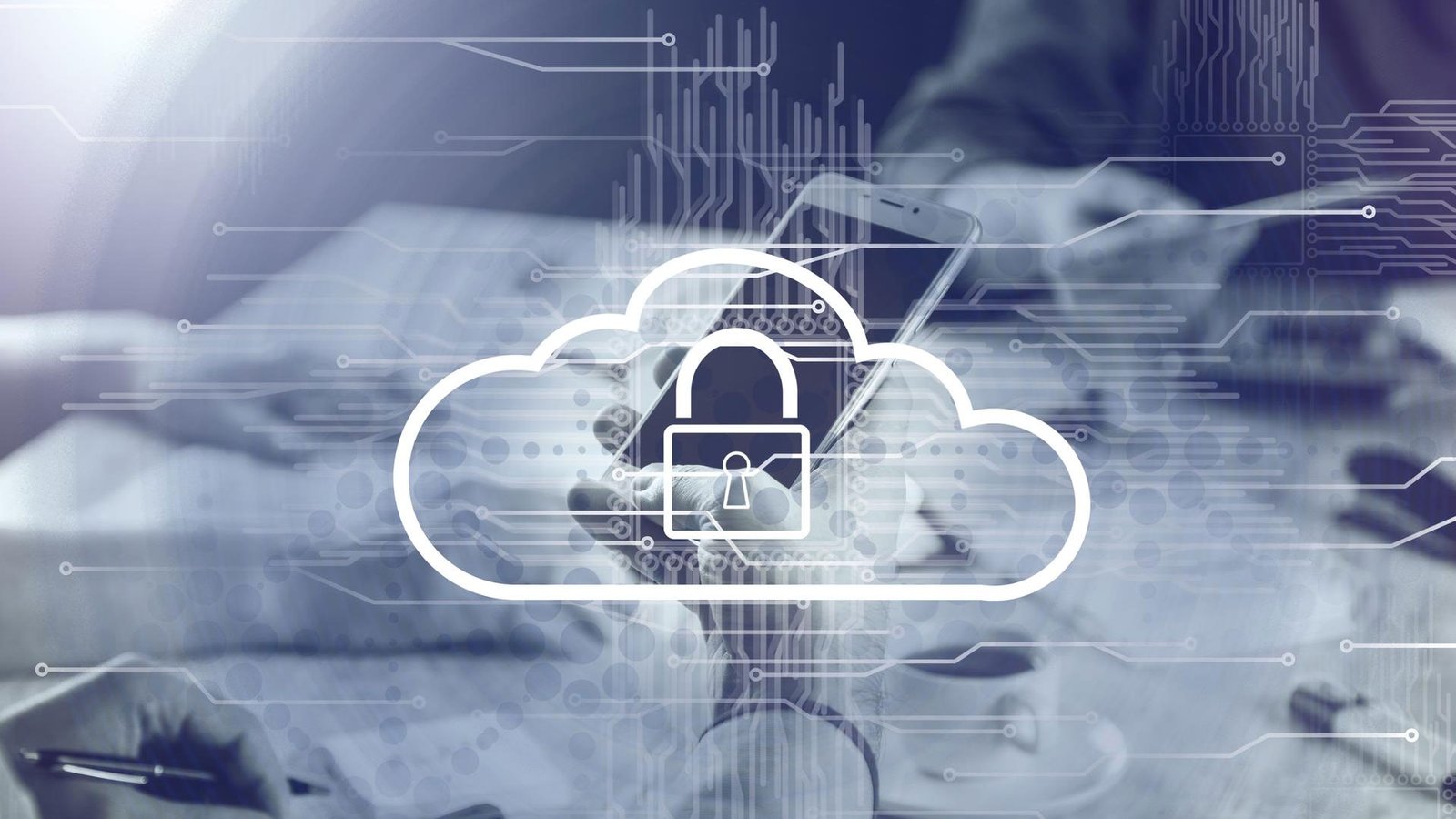 TPx Selects Zscaler as Strategic Partner to Accelerate SASE Strategy