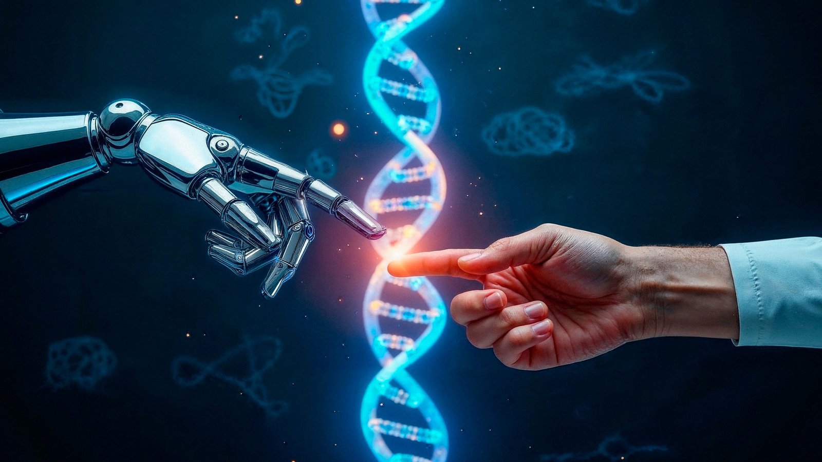 Tahoe Therapeutics Raises $30M for AI Cell Model Dataset
