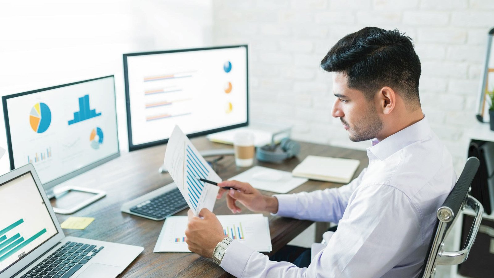 Tailor Raises $14M Series A to Advance Composable ERP Platforms