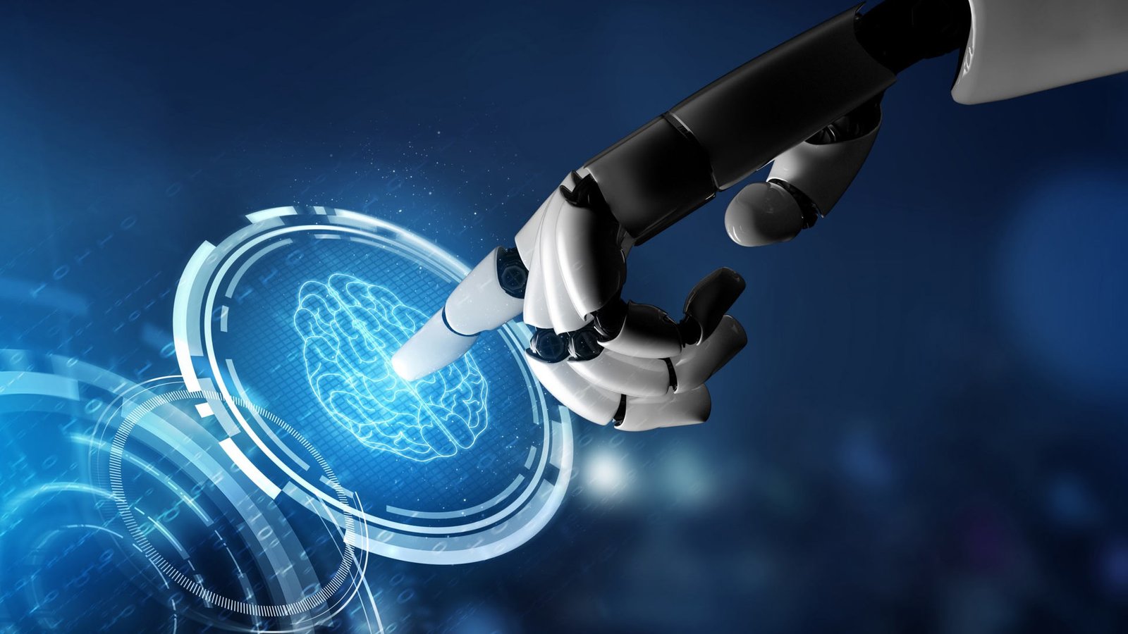 TangibleFuture’s AI Robot LOOI Launches “Starlight White” Aug 21