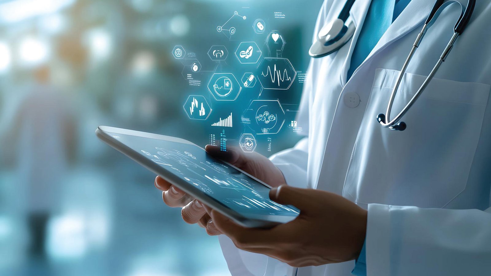 Tava Health funding Series C announcement Centana Growth Partners investment