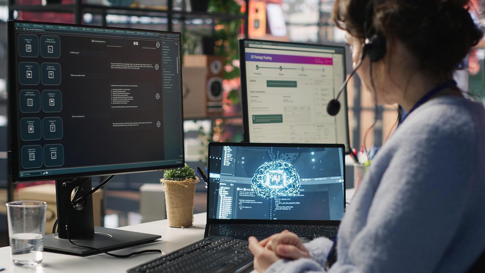 Tavant Introduces Tavant Platform™ for AI Engineering