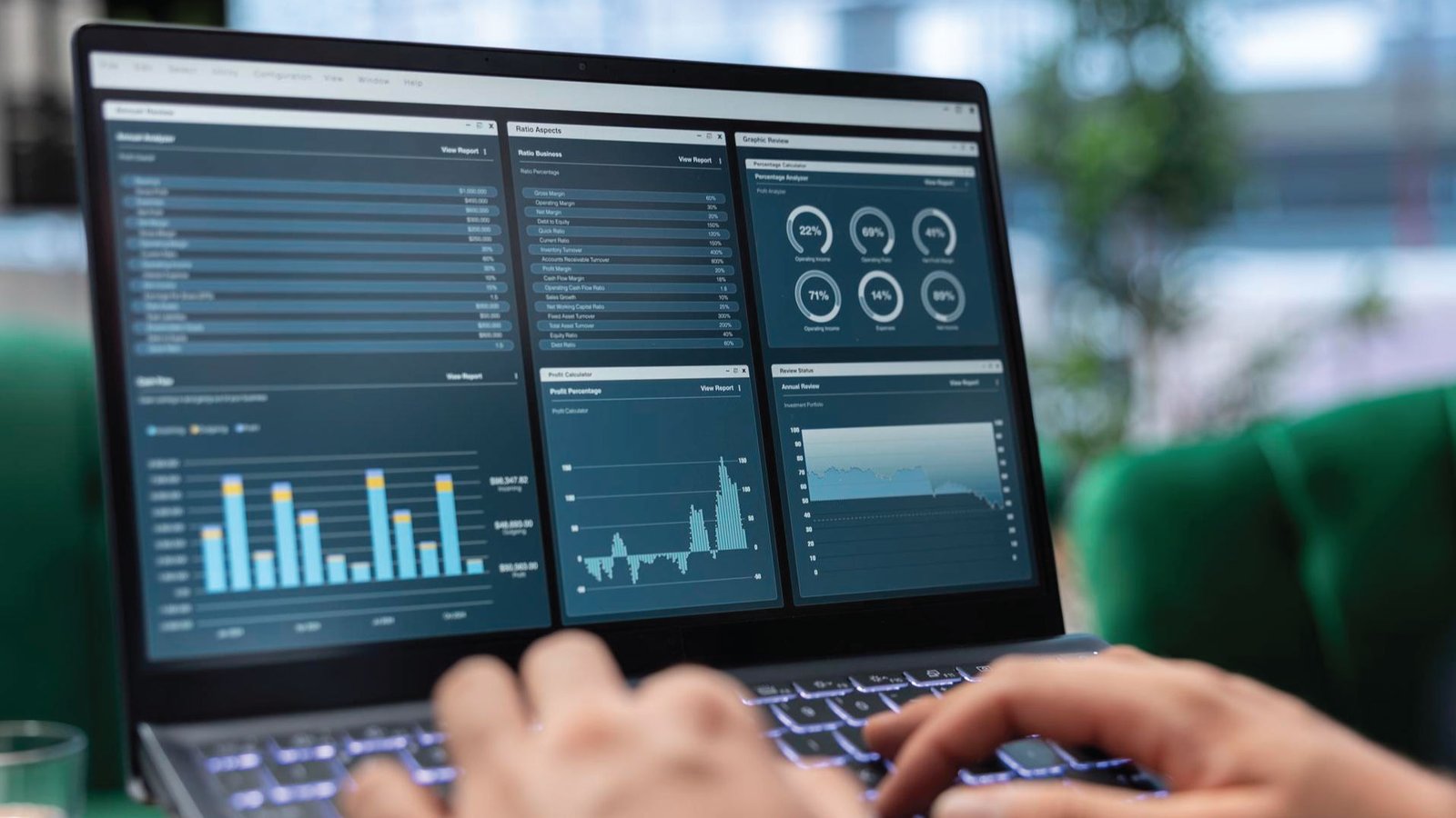 TechnoMile Unveils Next-Gen AI Platform and Agentic Innovations at Elevate25