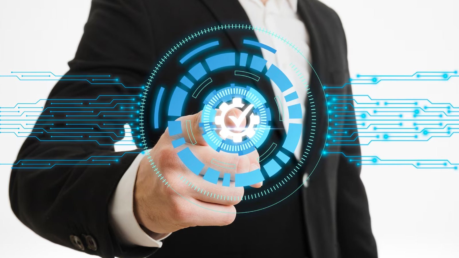 TechnoMile, Carahsoft Partner to Boost Federal Market Access